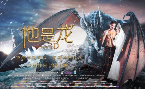 办理南达科他大学文凭毕业证
