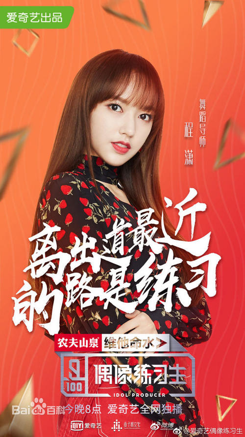办理假北加州大学文凭毕业证